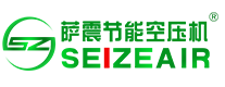山西運城建工集團有限公司